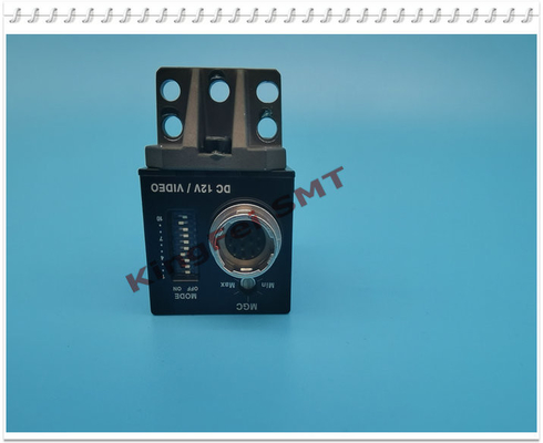 J90591009A летают кулачок одна камера летая SFA205AL МЕГА F25 SM421 набора головы Assy