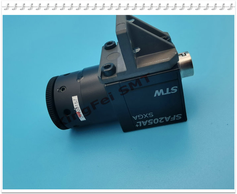 J90591009A летают кулачок одна камера летая SFA205AL МЕГА F25 SM421 набора головы Assy