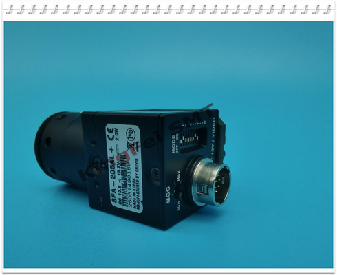 J90591009A летают кулачок одна камера летая SFA205AL МЕГА F25 SM421 набора головы Assy