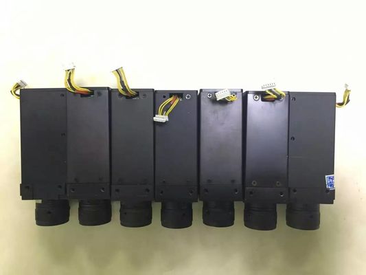 Купить Assy летая 25mm J9059032C зрения Samsung CP45FV НЕО главный летает камера онлайн изготовление