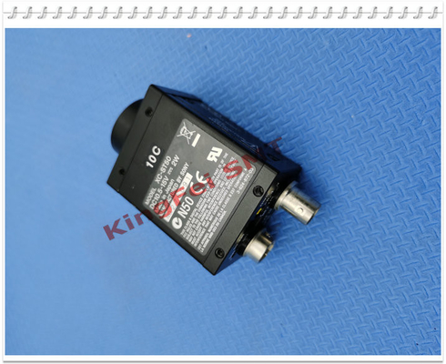 Камера XC-ST50 XC-75 J9059034A Samsung CP45NEO Марк летает камера