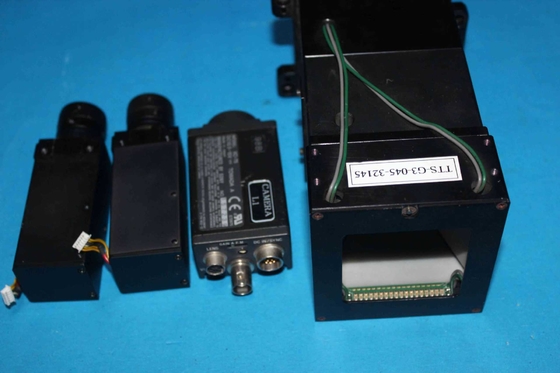 AM03-031503A SM471 481 DECAN летают камера MA-D200BH