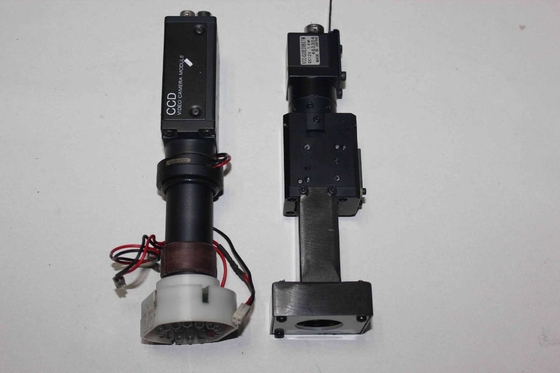 AM03-031503A SM471 481 DECAN летают камера MA-D200BH