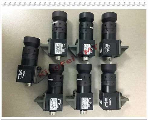 Купить Камера VCC-G20S20BSTW AM03-020421A SM320 SM471 SMT летает Assy зрения онлайн изготовление