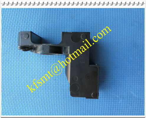 Купить Голова лазера J9059146B SA Assy Aligner Samsung CP40 CP40L компонентная онлайн изготовление