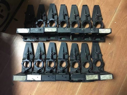 Купить Квадрацикл Samsung CP40LV выравнивает лазер QA J9063004B VME-J4-DQ0004 онлайн изготовление