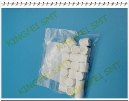 Купить MTNP000972AA НПМ 3 головный фильтр ZS-36-A-X349 NPM-W V2 Panasonic Filter онлайн изготовление