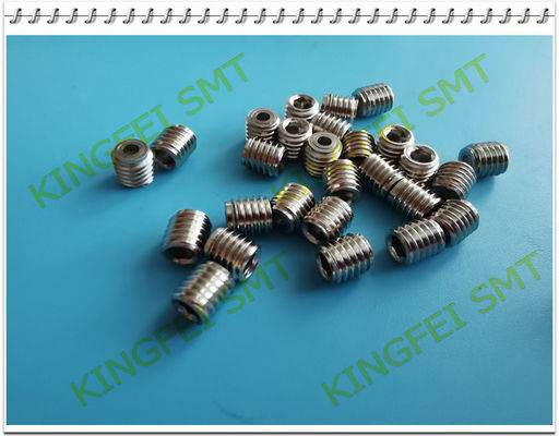 Купить N610097899AA Фильтр Panasonic NPM8 16 Фильтр для головки N610097899AB онлайн изготовление