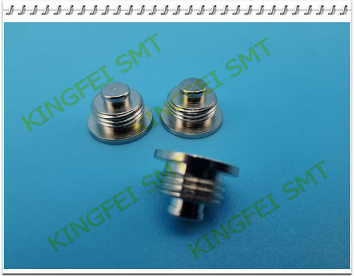 Купить Винт фильтра запасных частей NPM 3 N510067900AA SMT главный онлайн изготовление