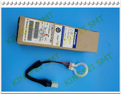 СИД люминесцентной лампы N942LSAC-003 Panasonic Марк N942P947FUBL