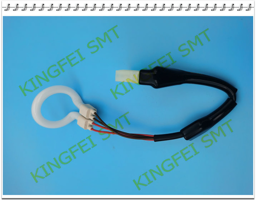 СИД люминесцентной лампы N942LSAC-003 Panasonic Марк N942P947FUBL