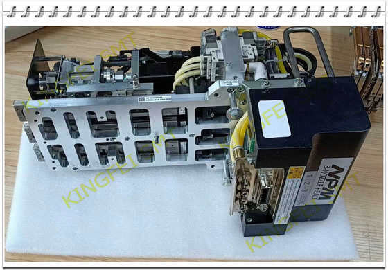Голова сопла Panasonic DT401 головы сопла MTKA018560AA NPM W2 3
