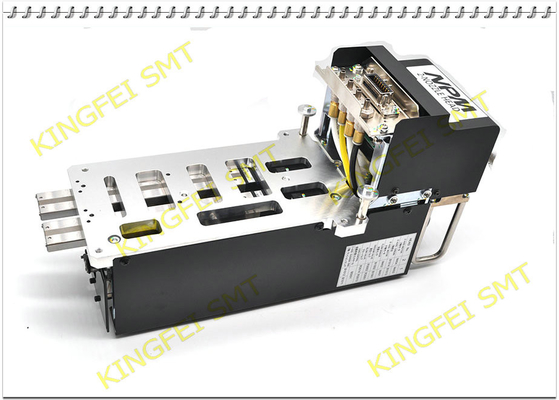 Оригинал Unt NPM N210186558AA головы сопла N610157773AA NPM 2