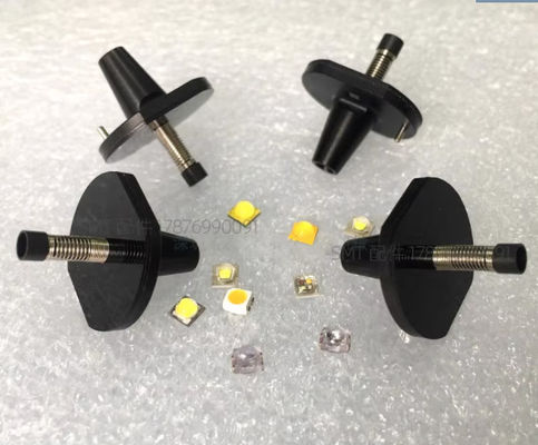 Купить Сопло сопла 388M сопла 240MT сопла 120MT сопла 225M 226M Panasonic AM100 SMT онлайн изготовление