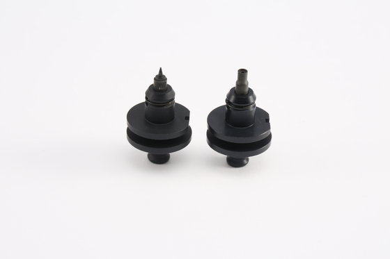 Сопло Panasonic BM MSF 10807GH812AG 10807GH813AF