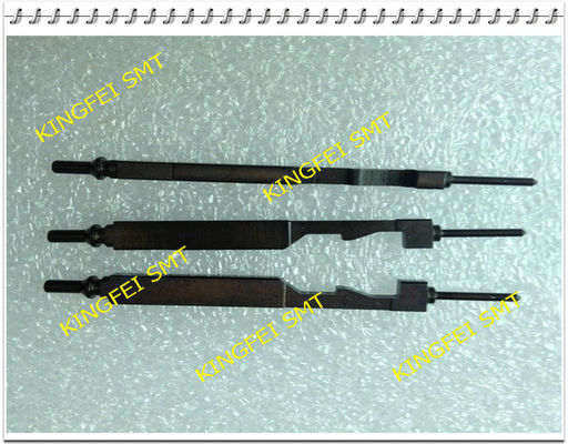 Купить Сопло 10468S0002 HT SMT Panasonic MSR онлайн изготовление