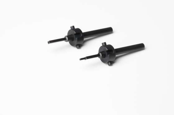 Сопло Panasonic MV 1042 7732 71XX SX 0,45×0,6 КЕРАМИЧЕСКОЕ