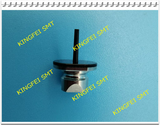 Купить Сопло CM602 сопла NPM 16 собрания сопла 235CS N610043815AD главное онлайн изготовление