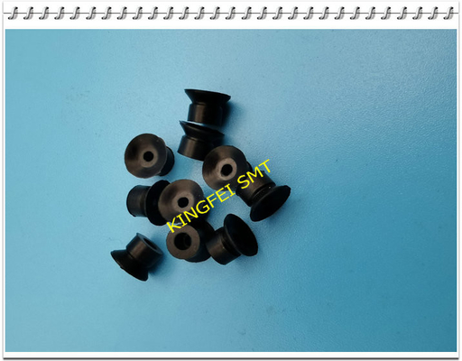 Пусковая площадка запасных частей KXF07QVAA00 SMT для СМ 1005 сопла CM402 CM602 MTNP002974AA