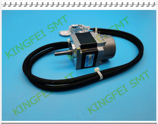 Мотор оси мотора сервопривода 15W AC N510042737AA P50B02001BXS7C CM402 602 главный z