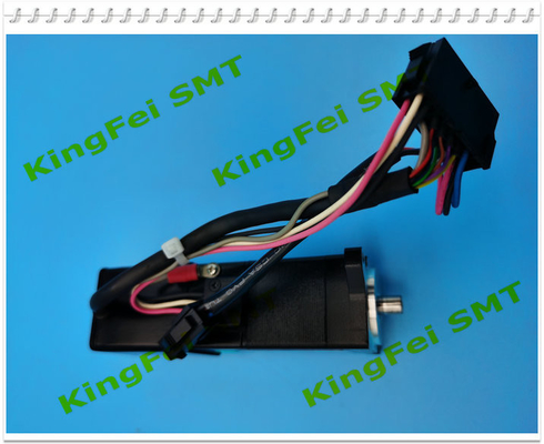 Мотор оси мотора сервопривода 15W AC N510042737AA P50B02001BXS7C CM402 602 главный z