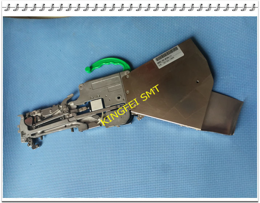 Фидер фидера YV100Xg 8x2 0201 ленты CL 8×2mm KW1-M1300-000 Yamaha CL8mm