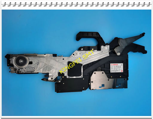 Купить Оригинал фидера фидера KLJ-MC200-010 Yamaha 12mm YSM20 ZS12/16mm SMT электрический онлайн изготовление