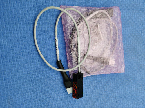 Купить 40000964 части ASM JUKI датчика затвора запасных онлайн изготовление