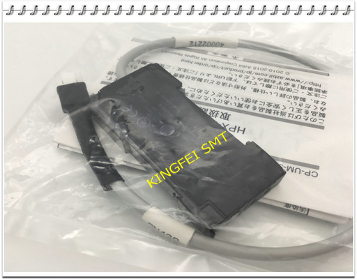 JUKI 2050 2060 2070 2080 ASM датчика датчика HPX-T1 40002212 Stoper