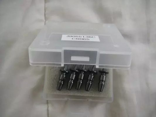 Купить Ассы сопла КП40 КН065 для Самсунг Смт подвергает ДЖ9055136К механической обработке, КП45 СМ320 онлайн изготовление