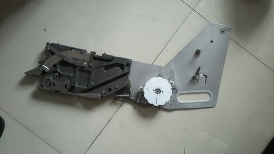 Купить Оригинал фидера ленты фидера CP40 CP45FV НЕО 12mm Samsung CP12mm онлайн изготовление