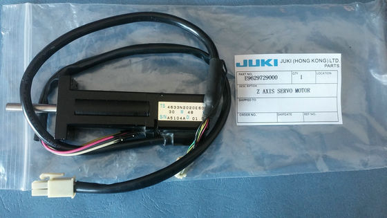 Купить ДЖУКИ з оси моторы 2020 сервопривода и приводы ТС4633Н2020Э600 ПН Э9629729000 онлайн изготовление