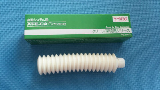 Купить Тавот тавота АФЭ Самсунг СМ321 - тавот 9ФУ145 запасных частей ТХК КА 70г СМТ онлайн изготовление