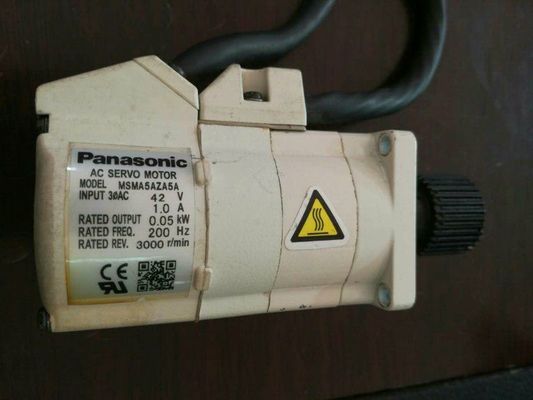 Купить Мотор 42В 1А МСМА5АЗА4А/МСМА5АЗА5А ДЖ3108036А сервопривода СМТ Самсунг КП45 НЕО онлайн изготовление