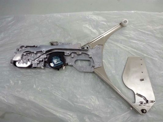 Купить E50057060b0 JUKI FF24FS Feeder 24mm Unit SMT Tape Feeder оригинальный Juki Ff24mm Feeder онлайн изготовление