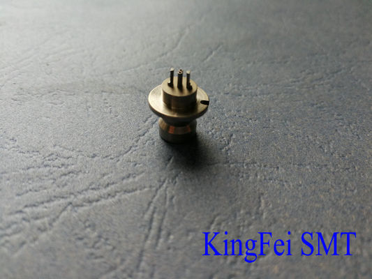 Купить Сопло обломока сопла 2Д2С клея обломока Панасоник ХДП распределяя для компонента 1608мм онлайн изготовление