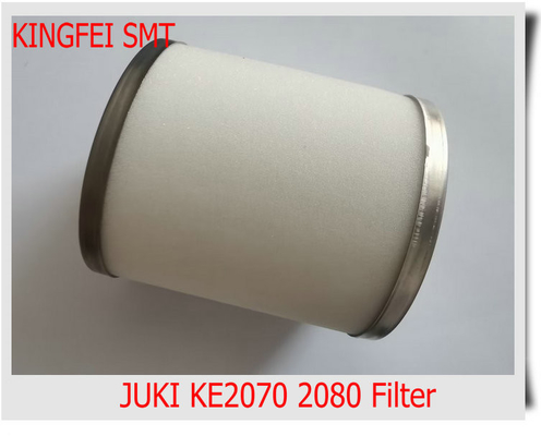 Патроны фильтра фильтра PF901007000 SMC JUKI KE2070 2080