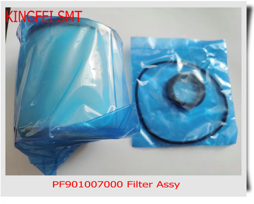 Патроны фильтра фильтра PF901007000 SMC JUKI KE2070 2080