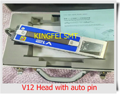 Части головы V12 2SGKHA000200 SMT ФУДЗИ NXT запасные с автоматическим Pin и без автоматического Pin