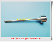 Pin 96mm PCB поддержки JUKI 40034506 для KE2050/2060/2070/2080