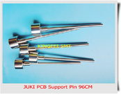 Pin 96mm PCB поддержки JUKI 40034506 для KE2050/2060/2070/2080