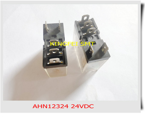 Реле AHN12324 24VDC Panasonic