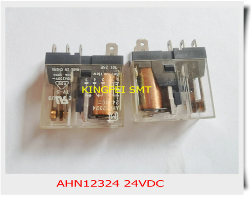 Реле AHN12324 24VDC Panasonic