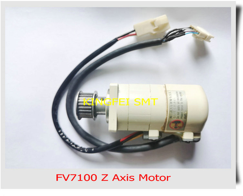 Мотор оси MSM5AZP2E Ipulse FV7100 z