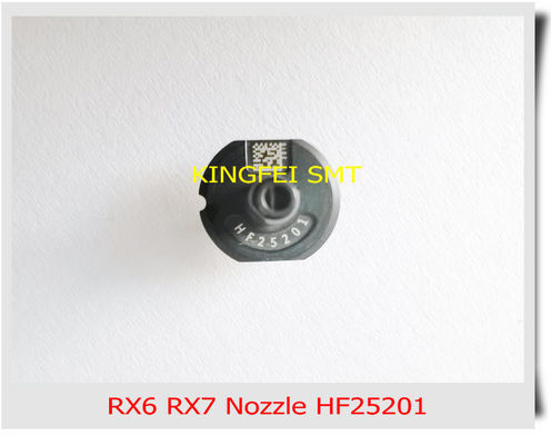 Купить Сопло HF1005R HF10071 HF12081 HF0603R HF0402R HF1608R HF3008 JUKI RX7 RX6 HF25201 SMT онлайн изготовление