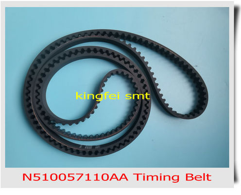 Купить Пояс времени DT401 N510057110AA KXF0DX0RA00 L1225 W10mm онлайн изготовление