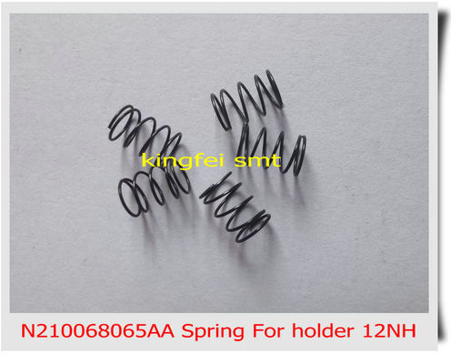 Купить Весна Panasonic N210068065AA для держателя 12NH сопла CM402 CM602 онлайн изготовление