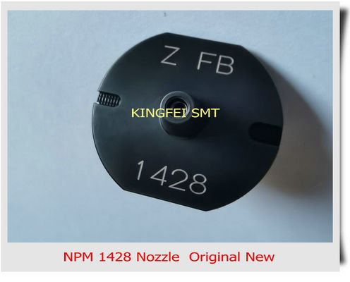 Купить Оригинал сопла DT401 NPM CM402 CM602 1428 SMT онлайн изготовление