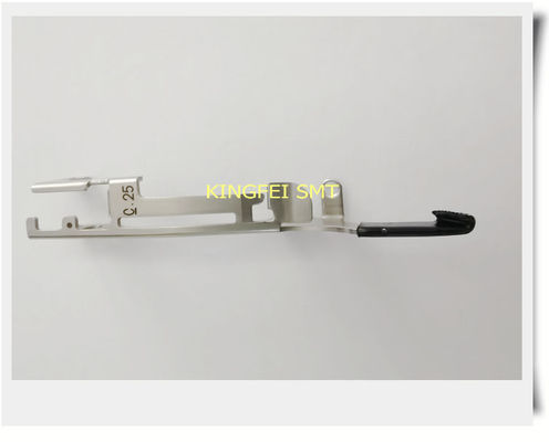 Купить Части фидера ФУДЗИ NXT ленты проводника 2MDLFA100305 онлайн изготовление