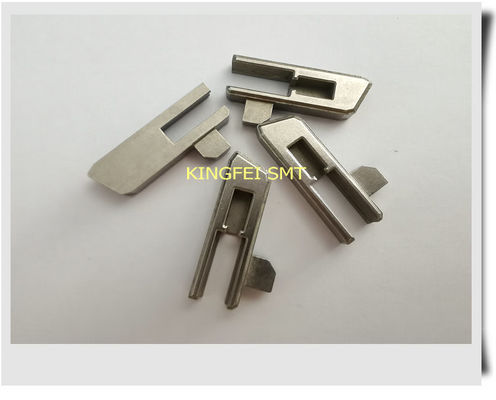 Купить Части фидера Clamper PT01871 PT01872 SMT фидера ФУДЗИ NXT онлайн изготовление